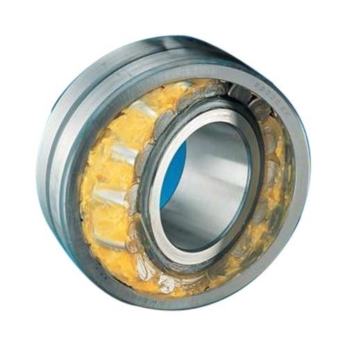 گریس بیرینگ