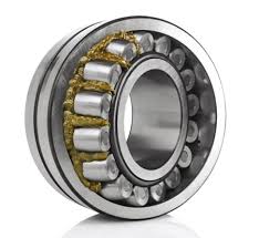 گریس کلسیم کمپلکس NEW