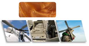 گریس چند منظوره