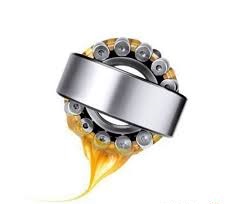 گریس لیتیوم