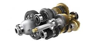 گریس آلومینیوم کمپلکس