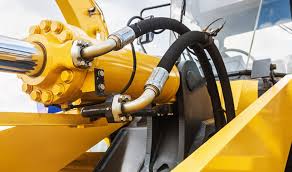 روغن جهت هیدرولیک