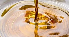 روغن ویژه هیدرولیک