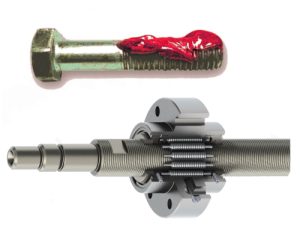 گریس آنتی سیز