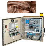 گریس رسانا برق