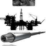 گریس دوپ DRILL COLLAR