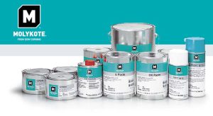 گریس آنتی سیز سرامیک